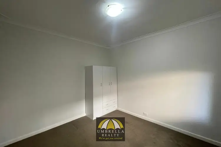 Fifth view of Homely unit listing, 31A Forrest St, East Bunbury WA 6230