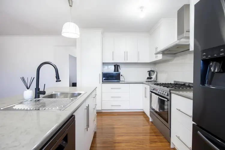 Third view of Homely house listing, 278 Goyder Hwy, Crystal Brook SA 5523