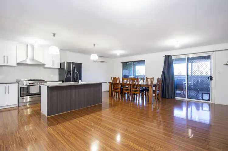 Fourth view of Homely house listing, 278 Goyder Hwy, Crystal Brook SA 5523