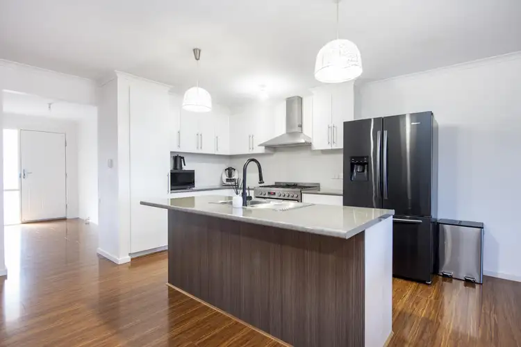 Fifth view of Homely house listing, 278 Goyder Hwy, Crystal Brook SA 5523