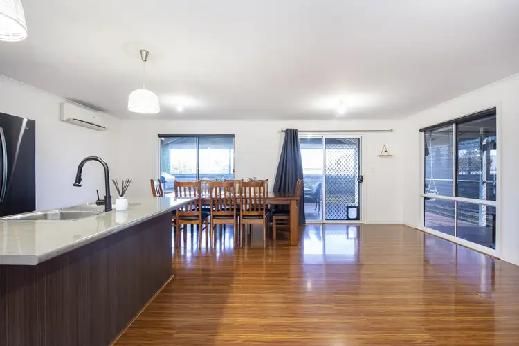 Sixth view of Homely house listing, 278 Goyder Hwy, Crystal Brook SA 5523