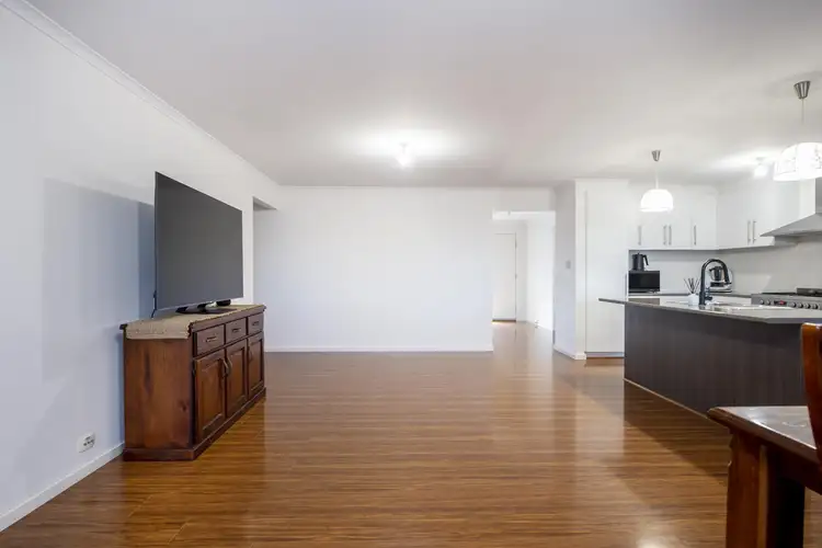 Seventh view of Homely house listing, 278 Goyder Hwy, Crystal Brook SA 5523