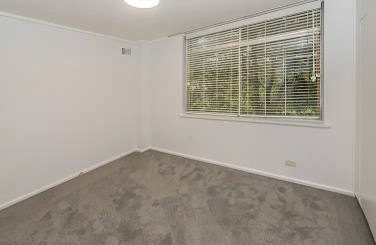 Fifth view of Homely apartment listing, Unit 31/53 Ocean Ave, Double Bay NSW 2028