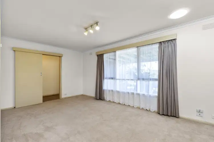 Fifth view of Homely house listing, 68 Mountain View Avenue, Avondale Heights VIC 3034