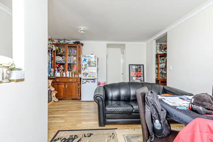 Third view of Homely house listing, 29 Coyrecup Gdns, Swan View WA 6056