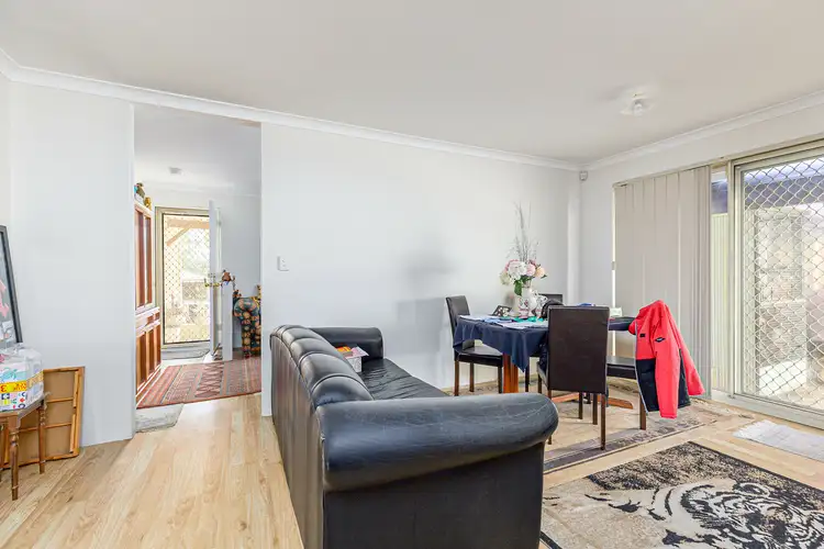 Fourth view of Homely house listing, 29 Coyrecup Gdns, Swan View WA 6056