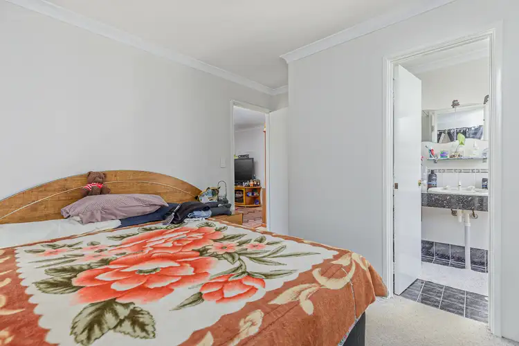 Fifth view of Homely house listing, 29 Coyrecup Gdns, Swan View WA 6056