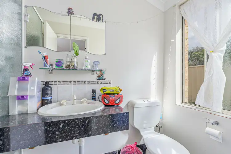 Sixth view of Homely house listing, 29 Coyrecup Gdns, Swan View WA 6056