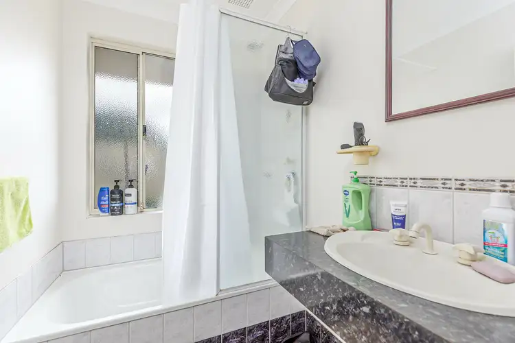 Seventh view of Homely house listing, 29 Coyrecup Gdns, Swan View WA 6056