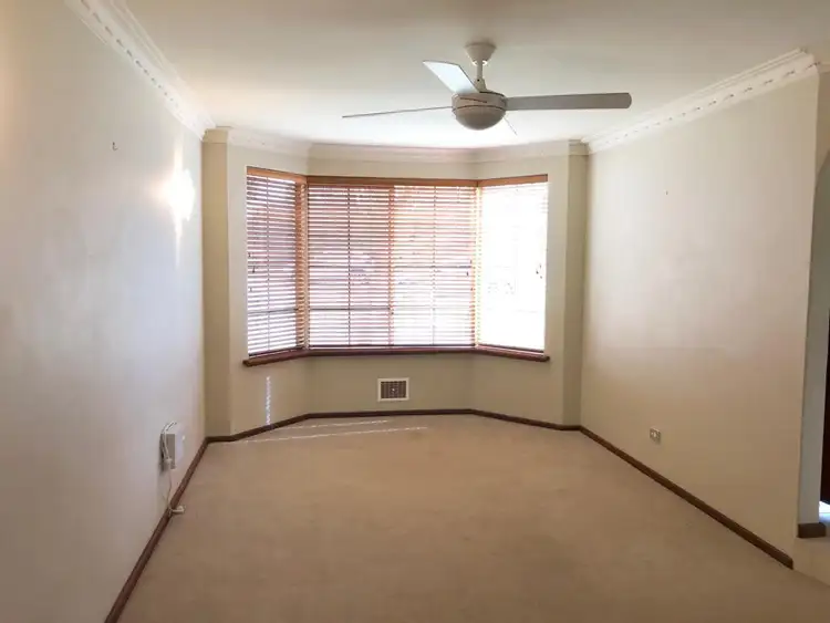 Third view of Homely house listing, Unit 1/102 Mary Street, Como WA 6152