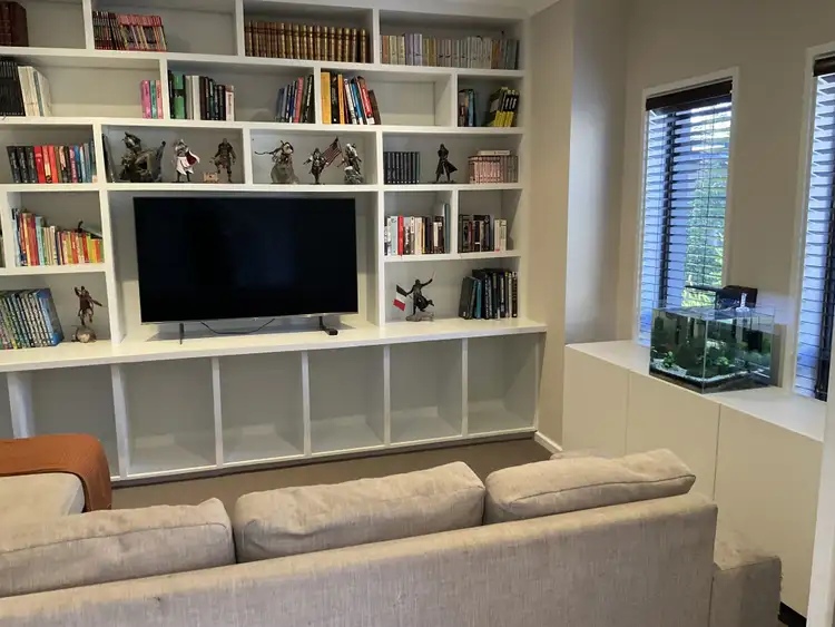 Fourth view of Homely townhouse listing, Unit 5/47-49 Fenden Rd, Salisbury Plain SA 5109