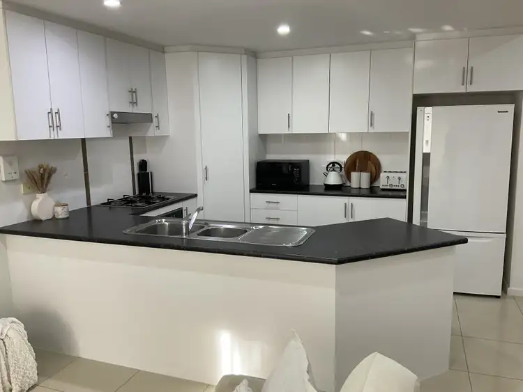 Sixth view of Homely townhouse listing, Unit 5/47-49 Fenden Rd, Salisbury Plain SA 5109