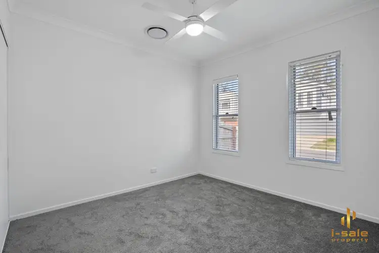 Sixth view of Homely house listing, 9 Pembridge Pl, Pallara QLD 4110