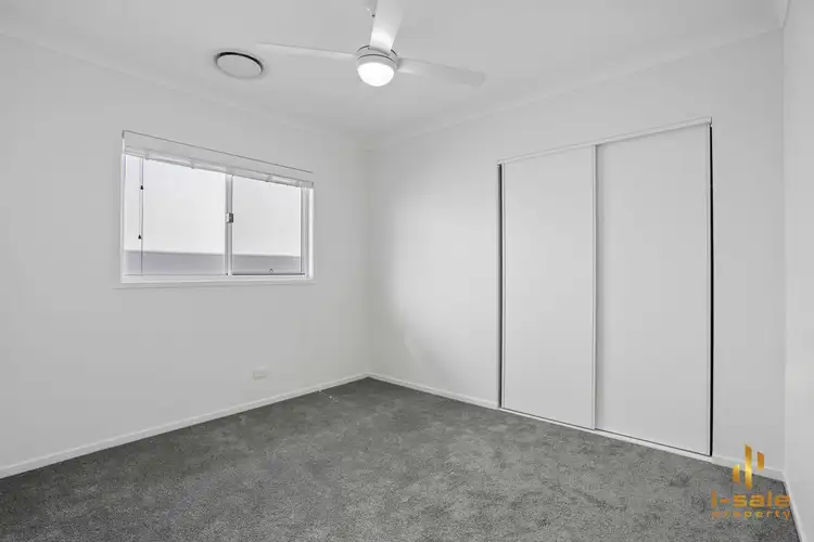 Seventh view of Homely house listing, 9 Pembridge Pl, Pallara QLD 4110