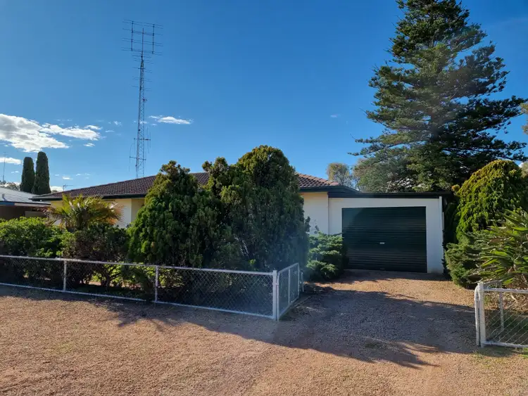 Second view of Homely house listing, 24 Noll St, Port Pirie SA 5540