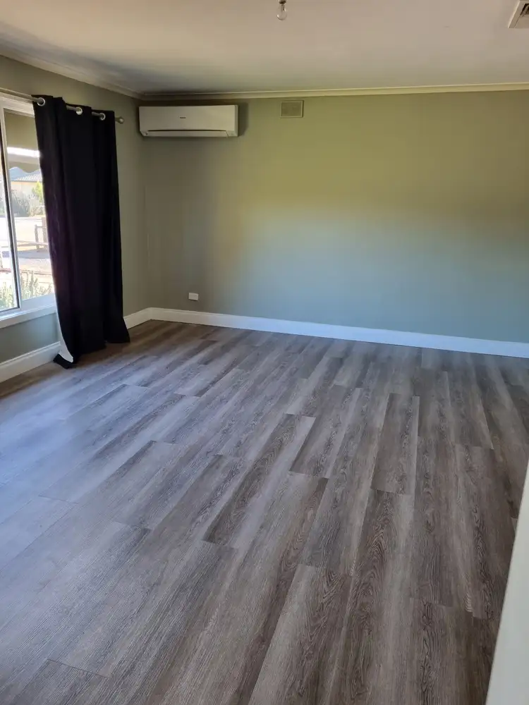 Third view of Homely house listing, 24 Noll St, Port Pirie SA 5540