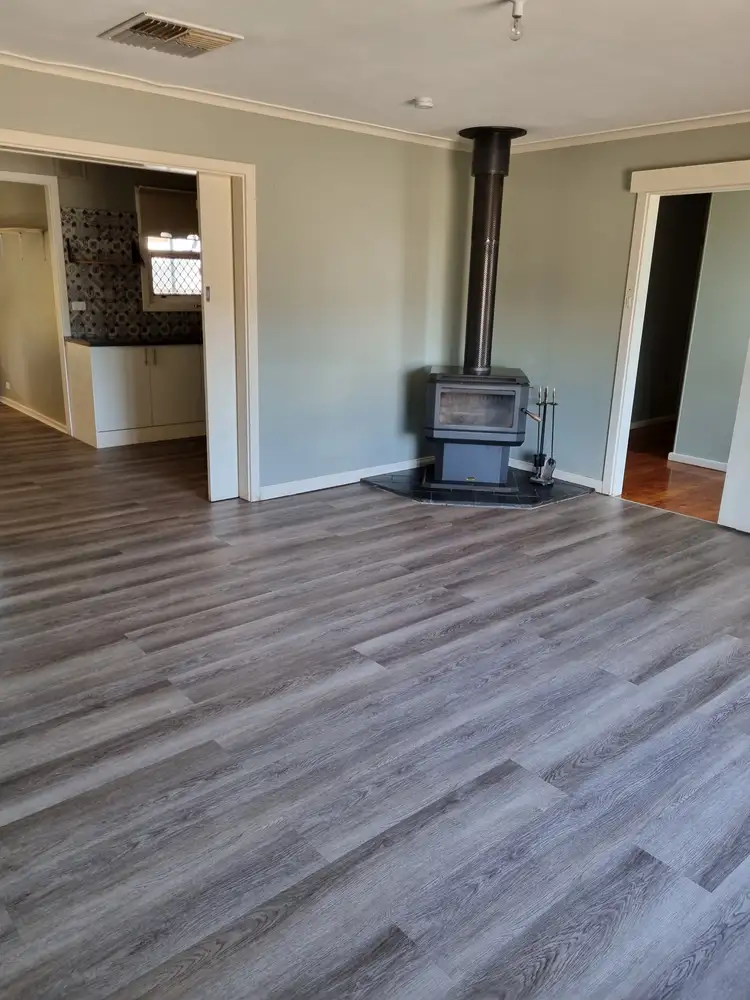 Fourth view of Homely house listing, 24 Noll St, Port Pirie SA 5540