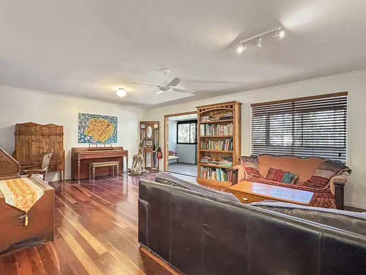 Third view of Homely house listing, 9 Bowerman Ct, Nelly Bay QLD 4819