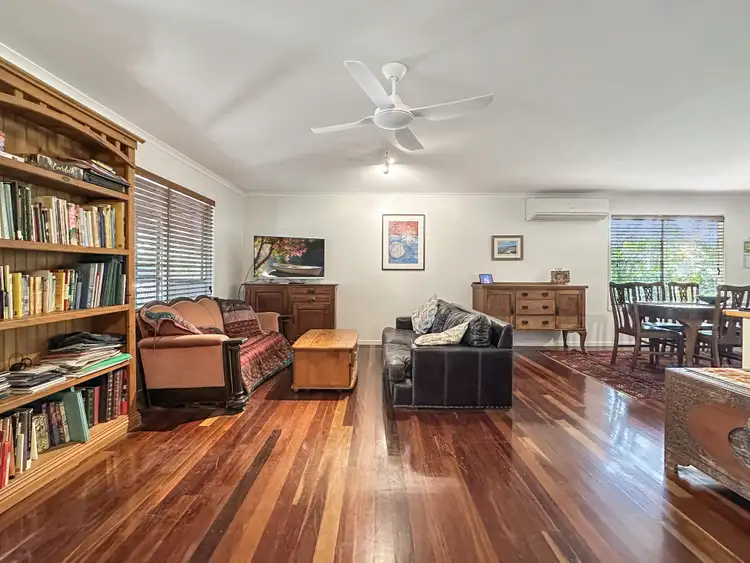 Fifth view of Homely house listing, 9 Bowerman Ct, Nelly Bay QLD 4819