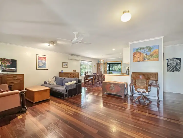 Sixth view of Homely house listing, 9 Bowerman Ct, Nelly Bay QLD 4819
