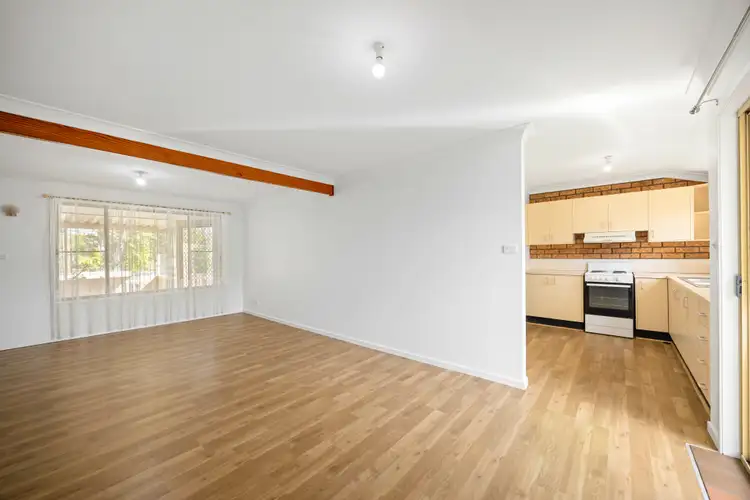 Fourth view of Homely semi-detached listing, 2, 20 Fiona Cres, Lake Cathie NSW 2445