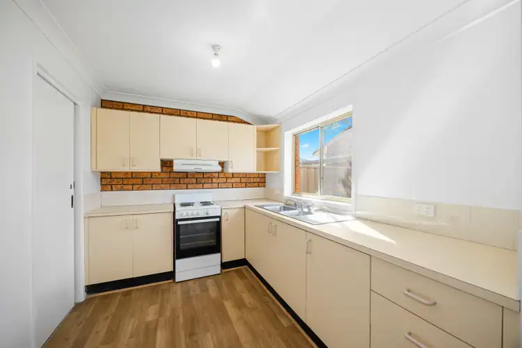 Fifth view of Homely semi-detached listing, 2, 20 Fiona Cres, Lake Cathie NSW 2445