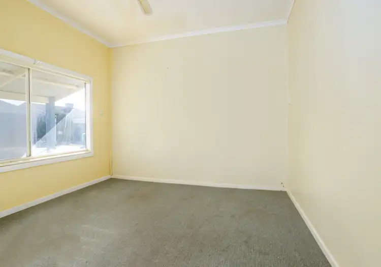 Fourth view of Homely house listing, 32 John Lewis Dr, Port Broughton SA 5522