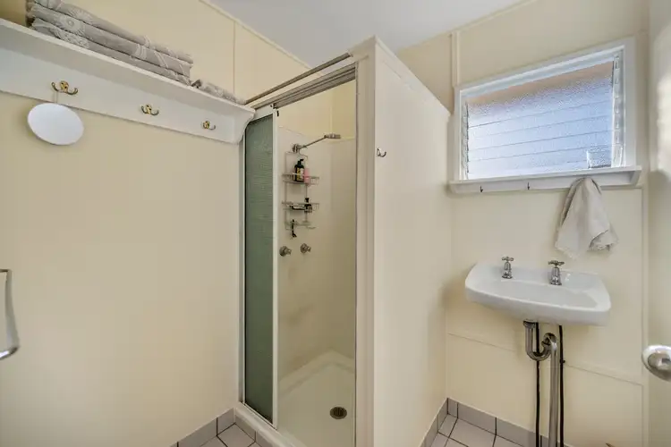 Fifth view of Homely semi-detached listing, 1 & 2/7 Forrest St, Rosslea QLD 4812