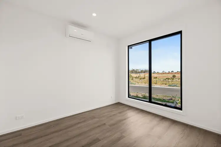 Seventh view of Homely house listing, 40 Woonan Drive, Wyndham Vale VIC 3024