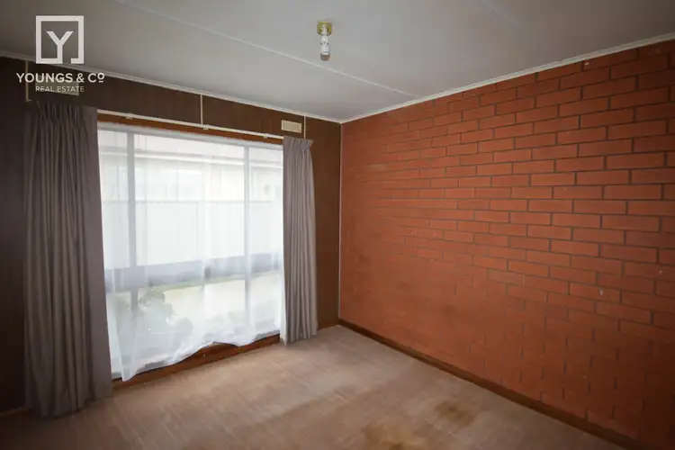Fourth view of Homely unit listing, Unit 3/38 Railway Pde, Shepparton VIC 3630