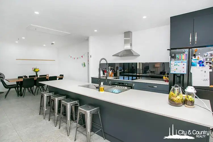 Second view of Homely house listing, 4 Spinifex Drive, Mount Isa QLD 4825