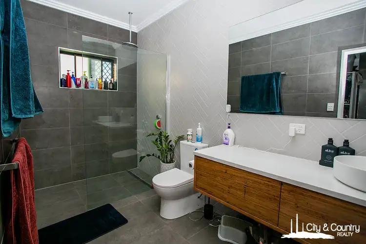 Fifth view of Homely house listing, 4 Spinifex Drive, Mount Isa QLD 4825