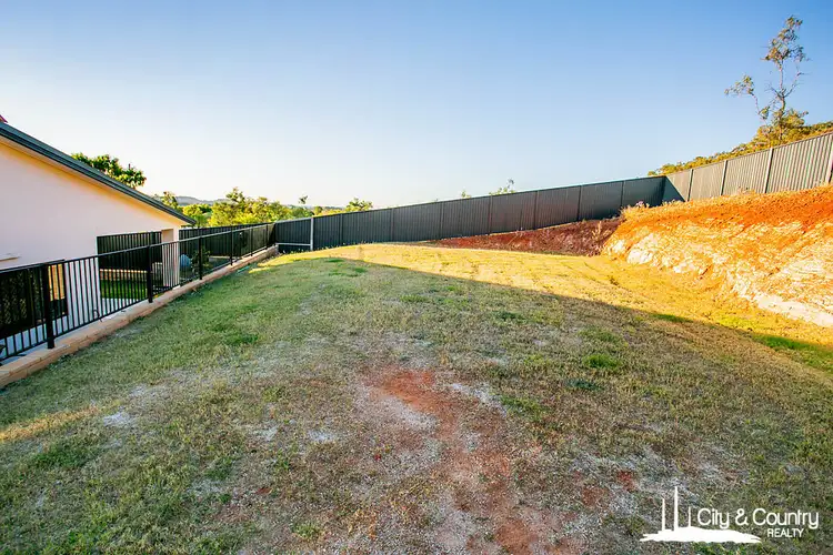 Seventh view of Homely house listing, 4 Spinifex Drive, Mount Isa QLD 4825