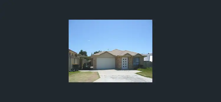 24 Cattiger St, Richlands QLD 4077