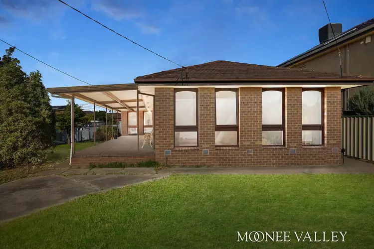 149 Sterling Drive, Keilor East VIC 3033