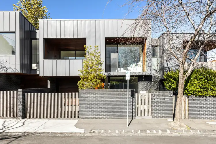 38 Rooding St, Brighton VIC 3186