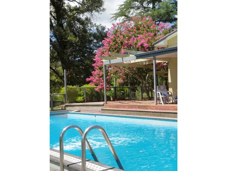 Second view of Homely house listing, 478 Nug Nug Road, Nug Nug VIC 3737