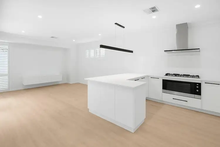 Second view of Homely house listing, 70B Edward St, Osborne Park WA 6017