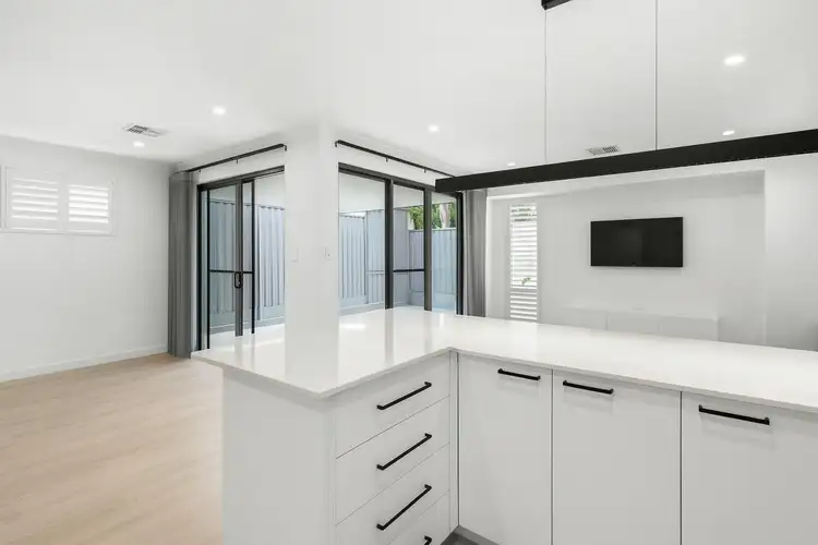 Third view of Homely house listing, 70B Edward St, Osborne Park WA 6017