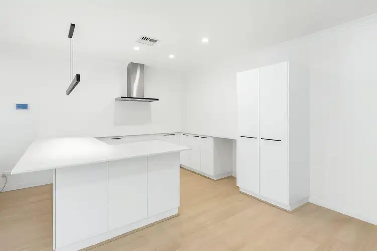 Fourth view of Homely house listing, 70B Edward St, Osborne Park WA 6017
