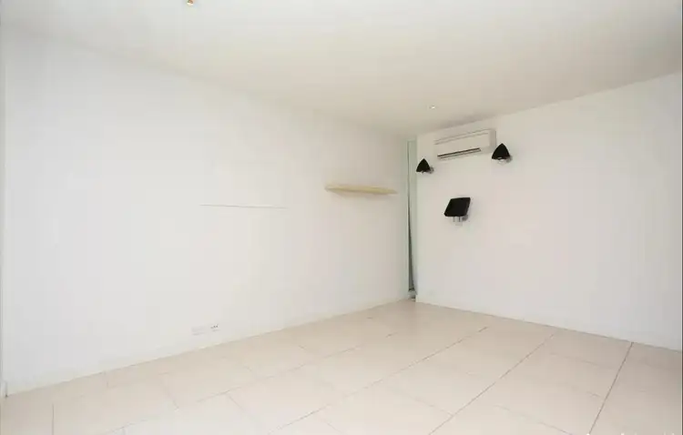 Fourth view of Homely apartment listing, G20/27-31 Herbert St, St Kilda VIC 3182