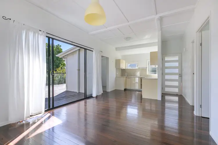 Fourth view of Homely house listing, 3 Disraeli St, Margate QLD 4019