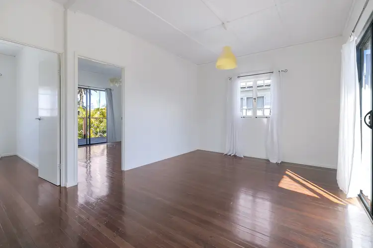 Fifth view of Homely house listing, 3 Disraeli St, Margate QLD 4019