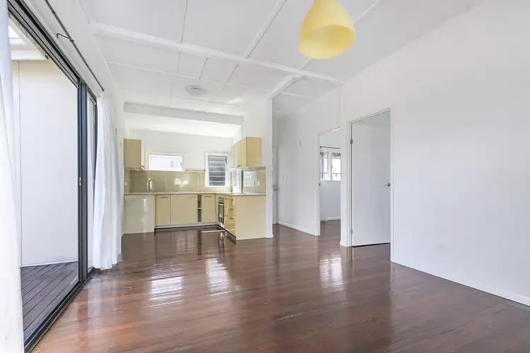 Sixth view of Homely house listing, 3 Disraeli St, Margate QLD 4019