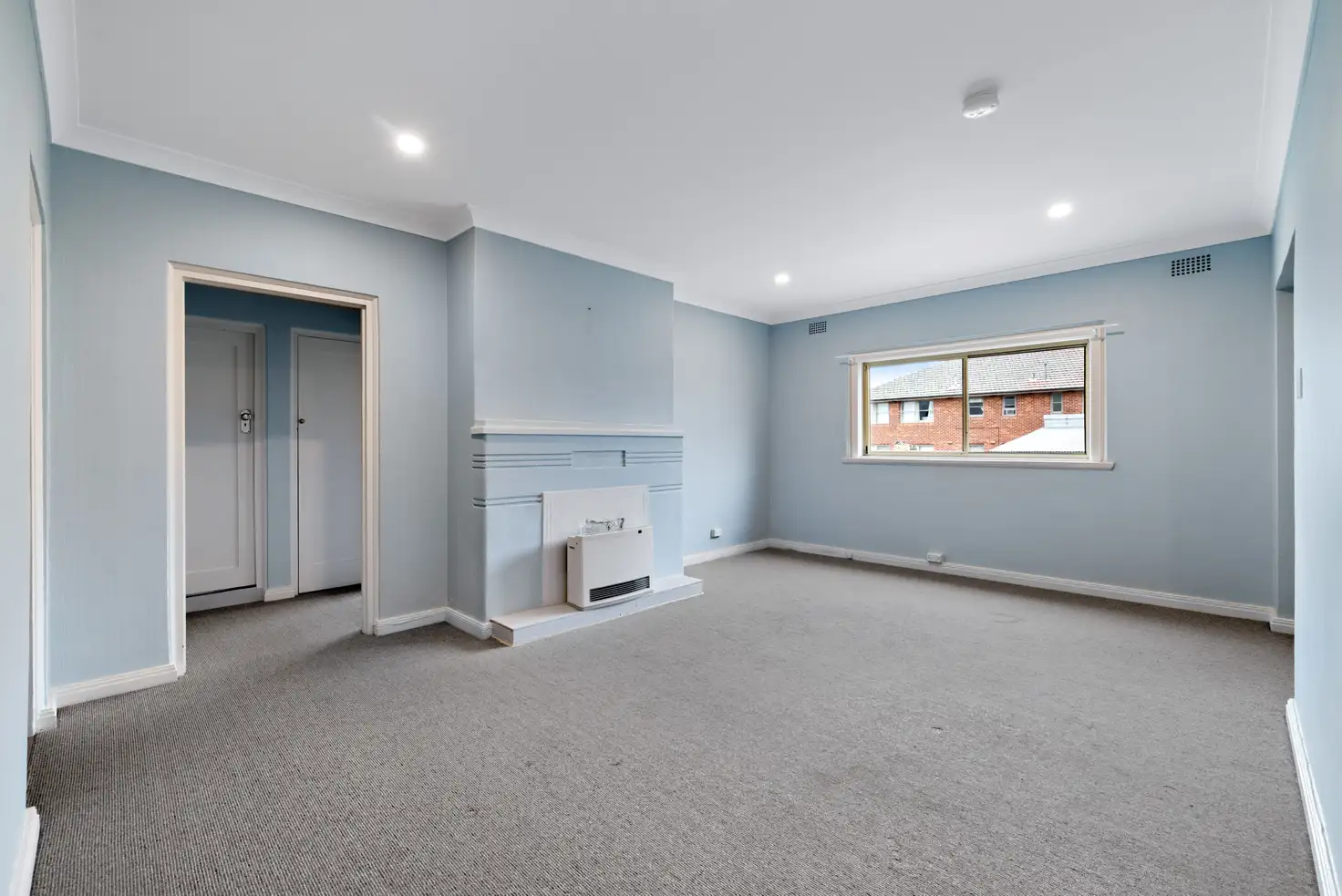 Main view of Homely unit listing, Unit 3/100 Katoomba St, Katoomba NSW 2780