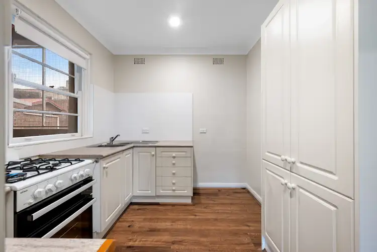 Fourth view of Homely unit listing, Unit 3/100 Katoomba St, Katoomba NSW 2780