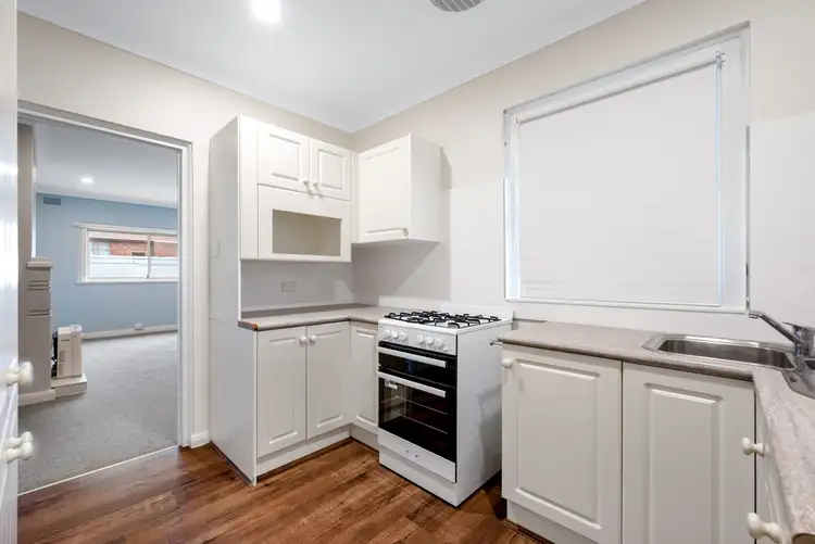 Fifth view of Homely unit listing, Unit 3/100 Katoomba St, Katoomba NSW 2780