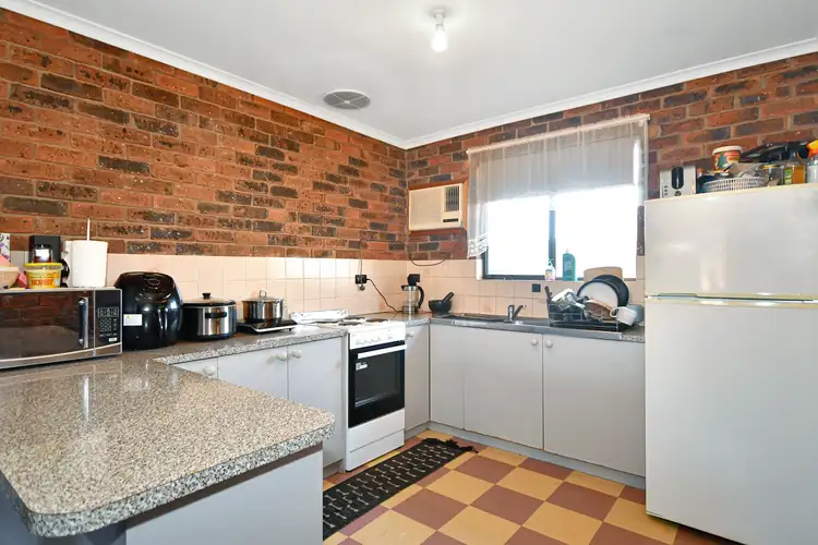 Fourth view of Homely unit listing, Unit 4/3 Sutherland St, Stawell VIC 3380
