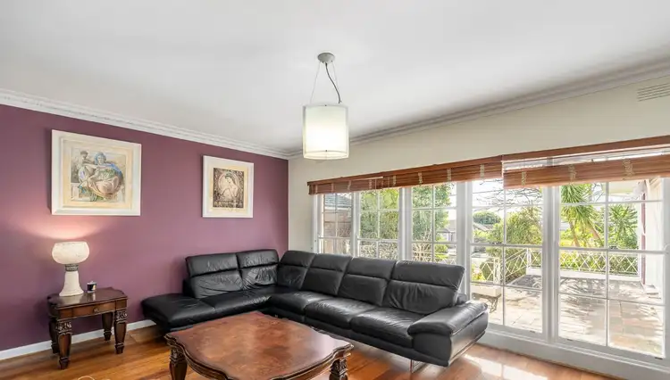 Fourth view of Homely house listing, 412 Mckinnon Rd, Bentleigh East VIC 3165