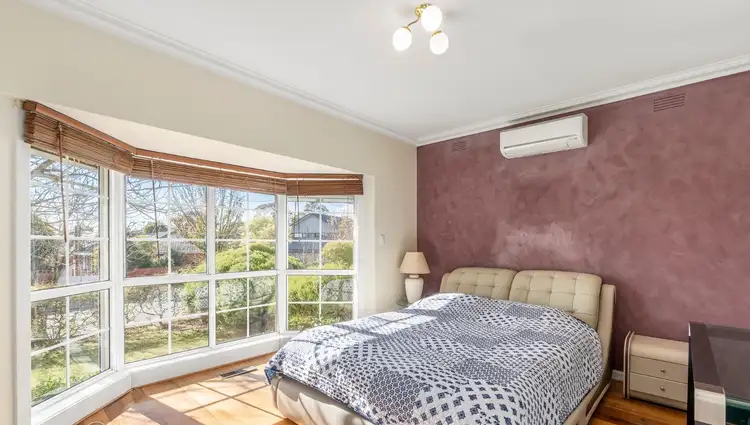 Fifth view of Homely house listing, 412 Mckinnon Rd, Bentleigh East VIC 3165